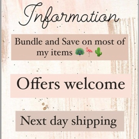 The North Face / Damask Pattern Full Zip Hoodie - Picture 12 of 13